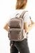 Backpack by Sanmorris (Turkey).