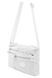 Women's bag by Sanmorris (Turkey) from the collection .