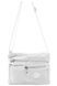 Women's bag by Sanmorris (Turkey) from the collection .