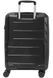 CAT (USA) suitcase from the Venture collection.