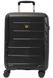 CAT (USA) suitcase from the Venture collection.