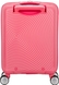 Валіза American Tourister (США) із колекції Soundbox.