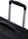 Чемодан American Tourister (США) из коллекции AeroSpin.