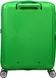 Suitcase American Tourister (USA) from the collection Soundbox.