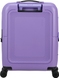 Suitcase American Tourister (USA) from the collection Dashpop.