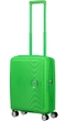 Suitcase American Tourister (USA) from the collection Soundbox.