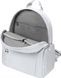 Backpack by Samsonite (Belgium).