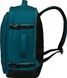 Рюкзак American Tourister (США).
