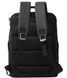 Backpack by Hedgren (Belgium).