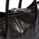 Женская сумка Mattioli із натуральної шкіри.