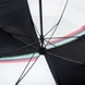 Мужской зонт Fulton (Англия) из коллекции Stormshield-2.