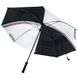 Male зонт Fulton (England) из коллекции Stormshield-2.