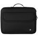 Сумка 2Е, TopLoad Classic 16", чорна