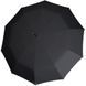 umbrella by Knirps (Germany) from the collection T.773.
