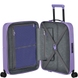 Suitcase American Tourister (USA) from the collection Dashpop.