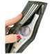 Men's wallet by Karya (Turkey) made of genuine leather.
