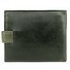 Men's wallet by Karya (Turkey) made of genuine leather.