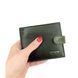 Men's wallet by Karya (Turkey) made of genuine leather.