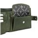 Men's wallet by Karya (Turkey) made of genuine leather.