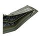 Men's wallet by Karya (Turkey) made of genuine leather.