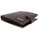 Men's wallet by Karya (Turkey) made of genuine leather.