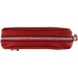 Ключниця з натуральної шкіри Braun Buffel Golf 2.0 90002-051-080 Red (червона)
