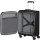 Чемодан American Tourister (США) из коллекции AeroSpin.