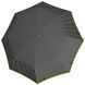 umbrella by Knirps (Germany) from the collection E.200.