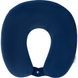 Подушка під голову Samsonite Ta Revolution Memory Foam Pillow KR7*025;01 Midnight Blue
