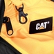 Сумка на пояс CAT (США) из коллекции CIty Adventure.