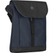 Textile bag Victorinox (Switzerland) from the collection Altmont Original. SKU: Vt606752