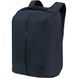 Рюкзак Samsonite (Бельгія).
