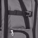 Рюкзак 2E Travel (China) из коллекции Smartpack.