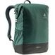 Рюкзак Deuter (Німеччина).