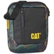 Текстильная сумка CAT (США) из коллекции The Project. Артикул: 83614;556