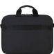 Чоловіча сумка Samsonite (Бельгія) через плече з колекції Guardit 3.0.