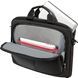 Чоловіча сумка Samsonite (Бельгія) через плече з колекції Guardit 3.0.