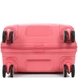 Suitcase American Tourister (USA) from the collection Soundbox.