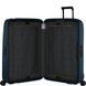 Samsonite (Belgium) suitcase from the Essens collection.