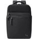 Backpack by Hedgren (Belgium).