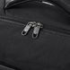 Backpack by Hedgren (Belgium).