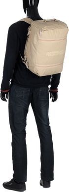 Travel bag by American Tourister (USA) from the collection TrailGo.