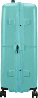 Suitcase American Tourister (USA) from the collection Dashpop.