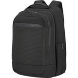 Рюкзак Samsonite (Бельгия).