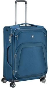 Roncato (Italy) suitcase from the GATEWAY  collection.