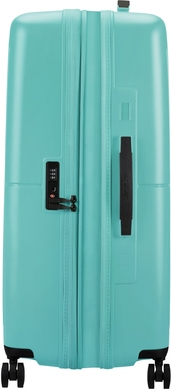 Suitcase American Tourister (USA) from the collection Dashpop.