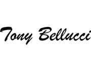 Tony Bellucci (Турция)