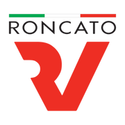 Roncato (Italy)