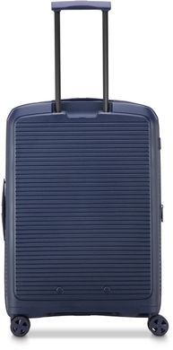 Roncato (Italy) suitcase from the Arcade DLX collection.