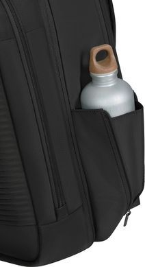 Рюкзак Samsonite (Бельгия).